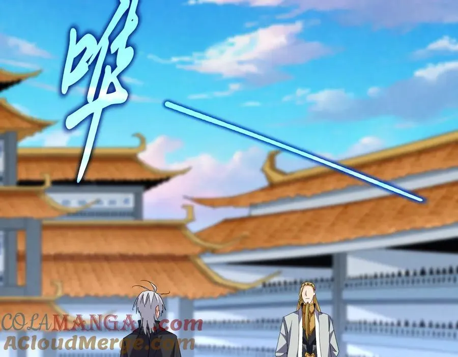 第693话 打三下64