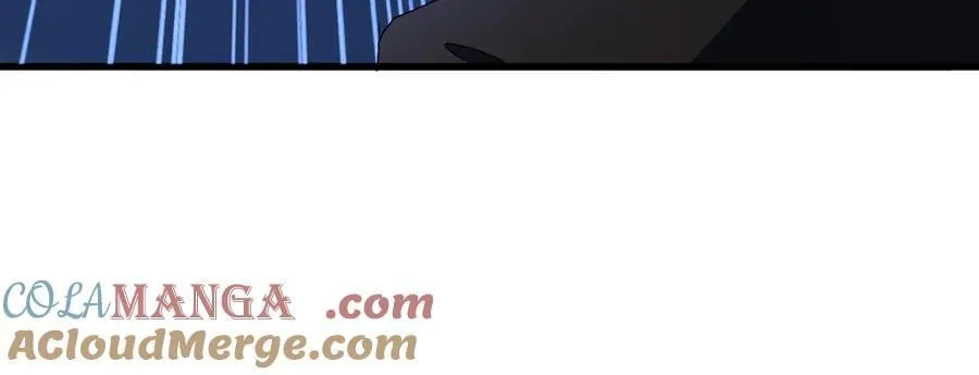第691话 毒爆88