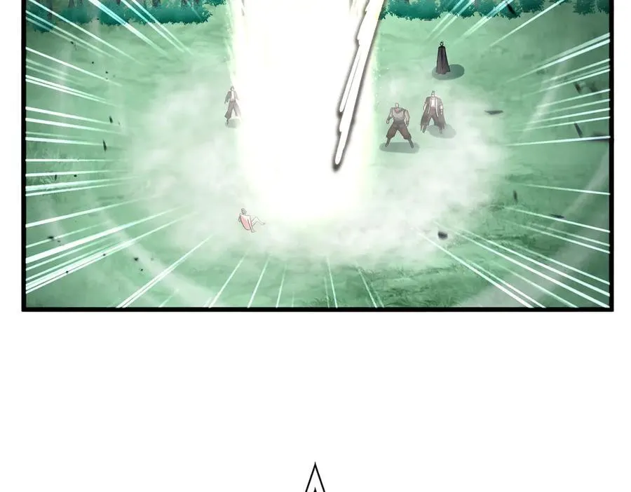 第689话 敬重14