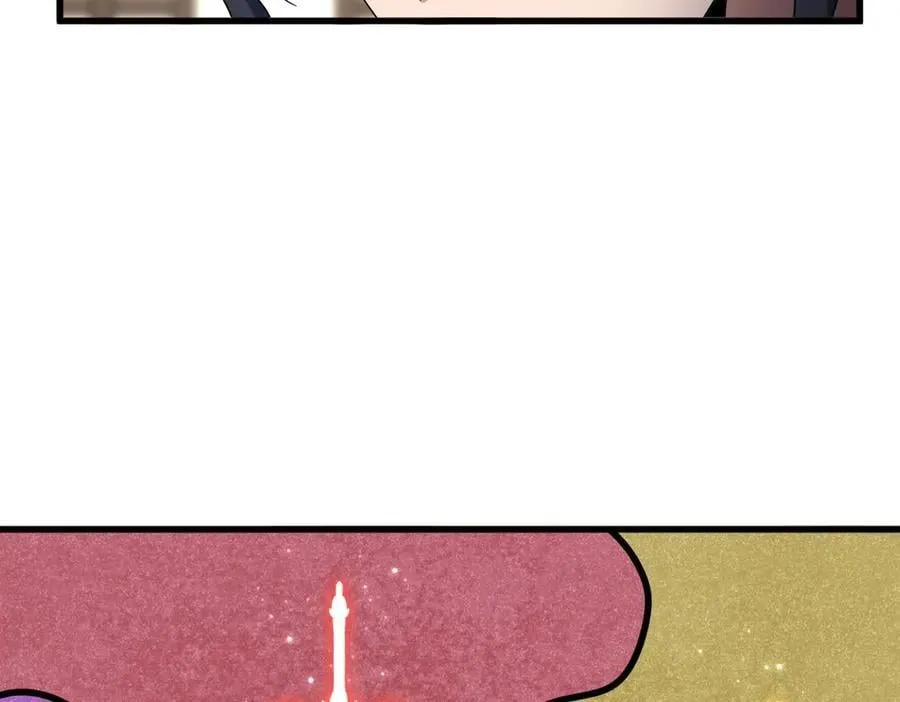 第696话 双生神魂19