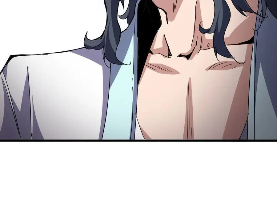 第696话 双生神魂103