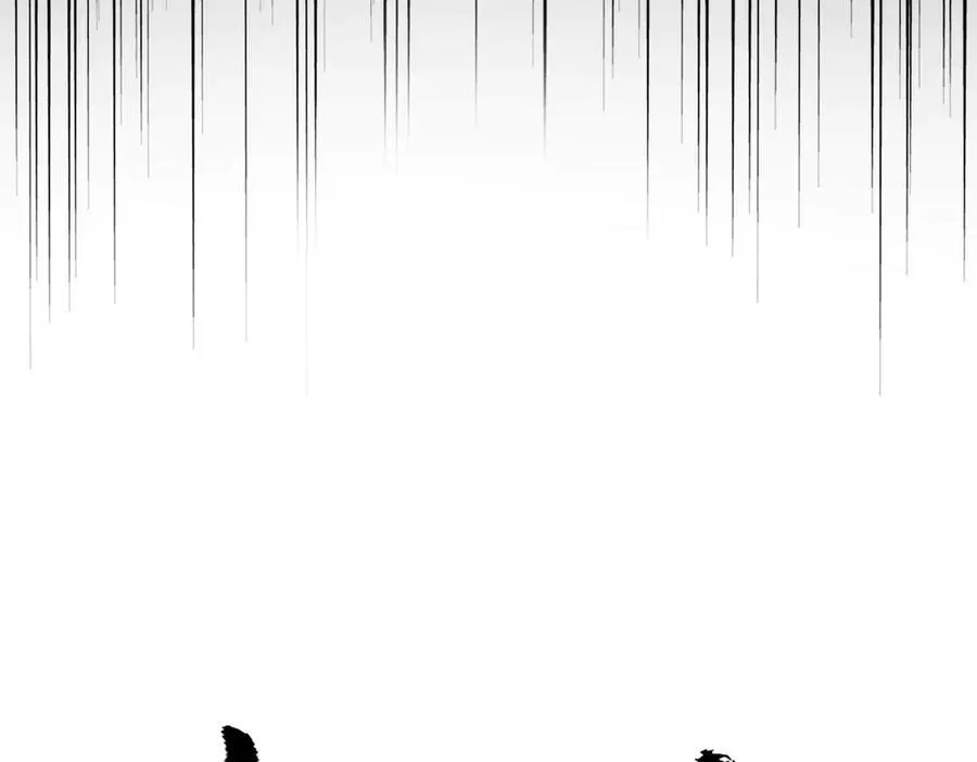 第694话 幕后黑手7