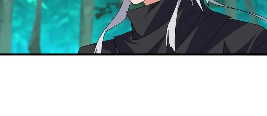 第693话 打三下29