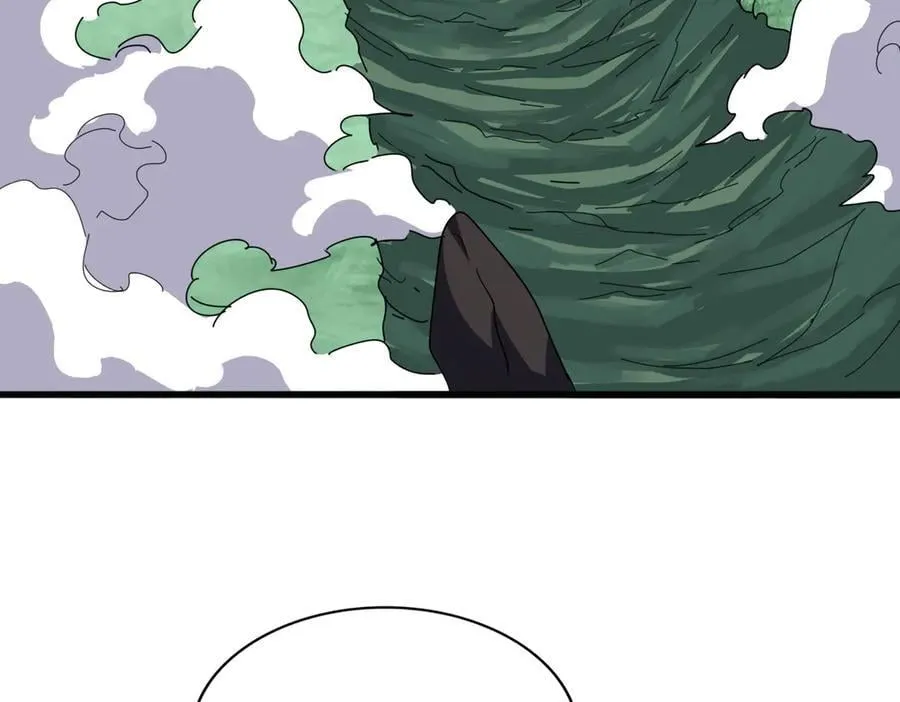 第692话 魂爆73