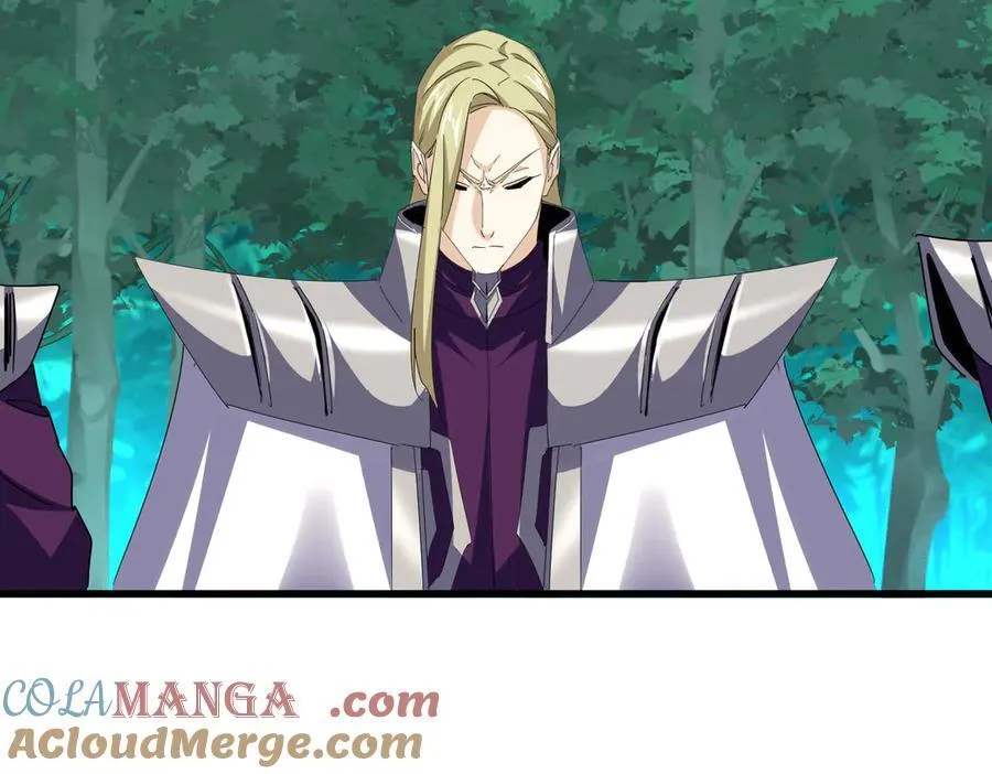 第690话 车轮战24