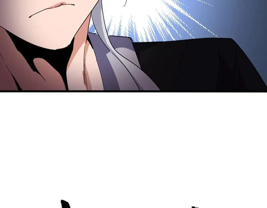 第695话 我要5