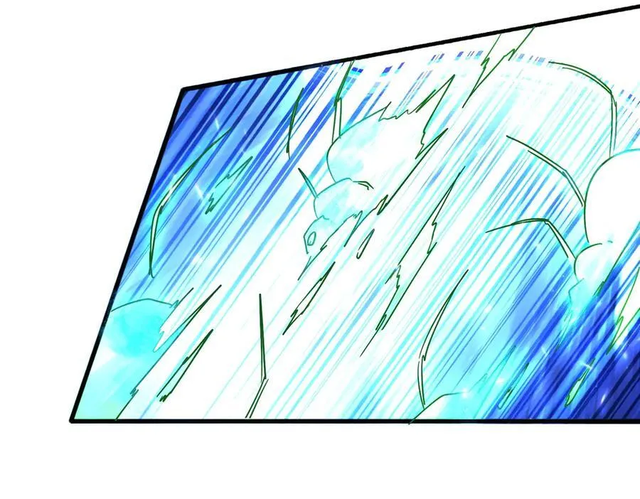 第692话 魂爆55