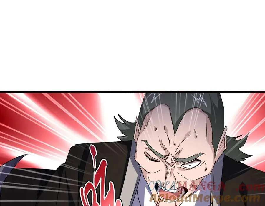 第692话 魂爆56