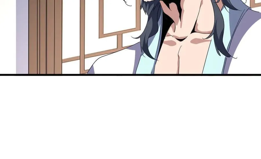 第695话 我要31