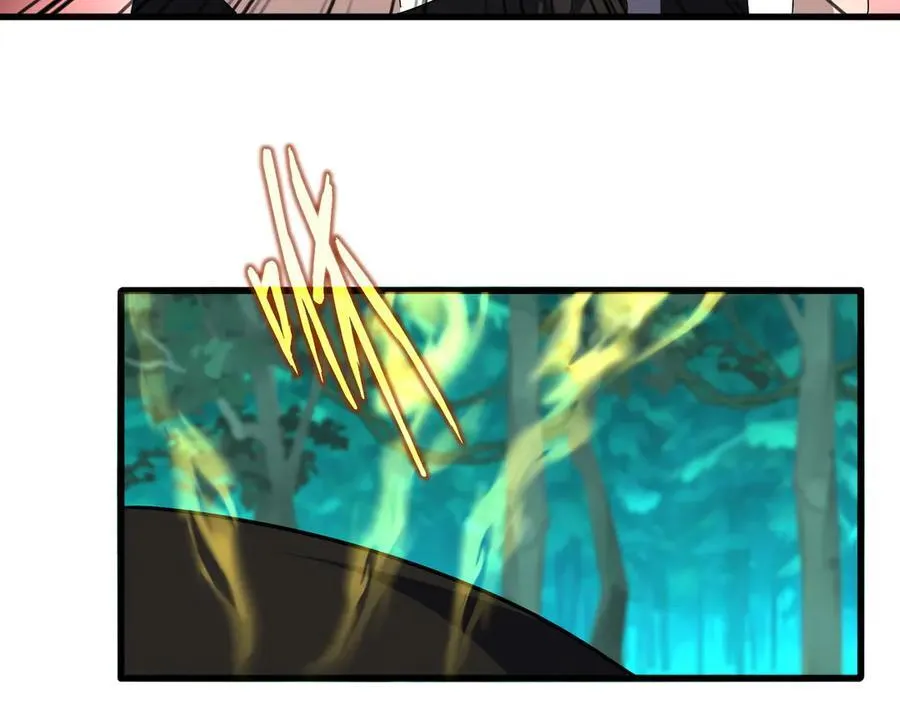 第690话 车轮战81