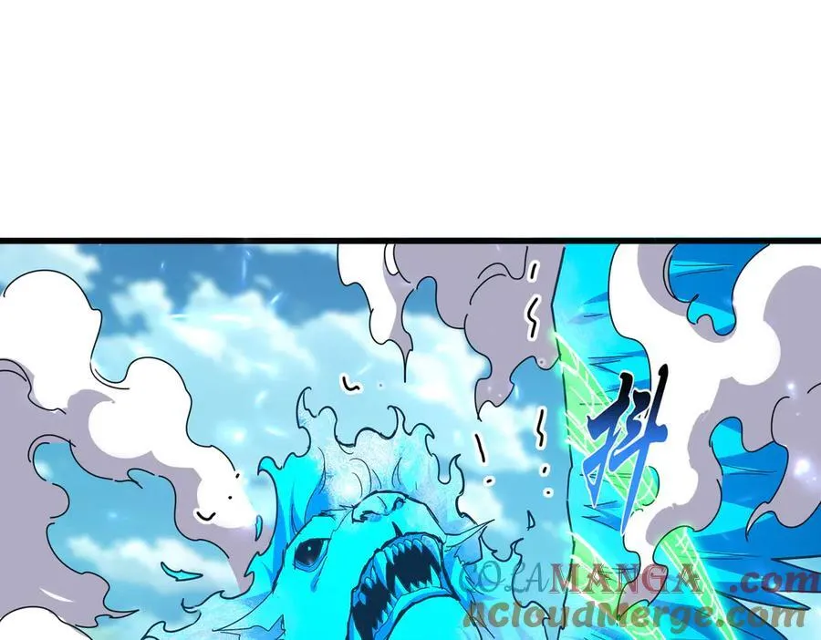 第692话 魂爆12