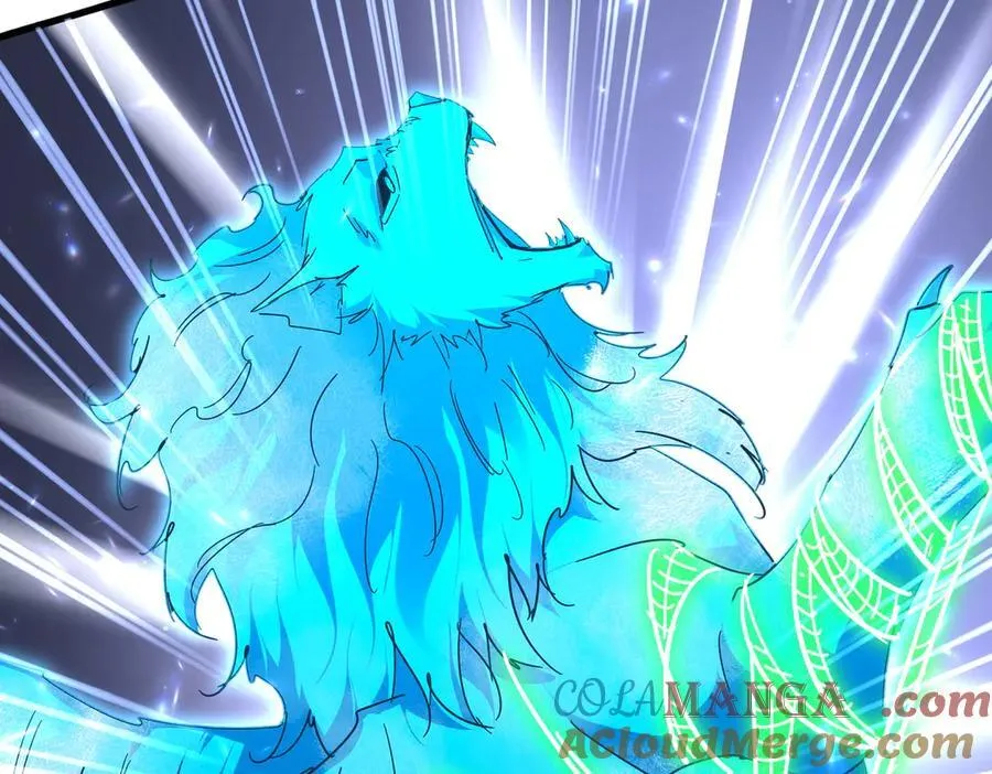 第691话 毒爆96