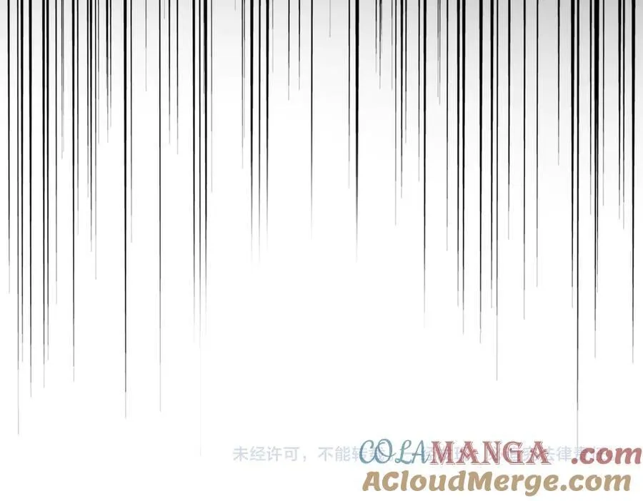 第688话 卓管家，都是你带出来的好兵108
