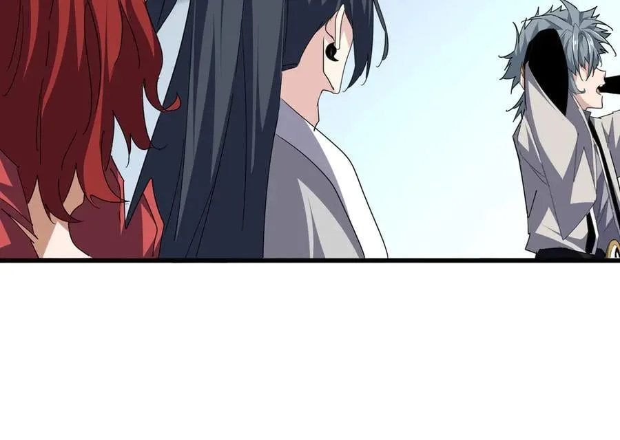 第692话 魂爆78