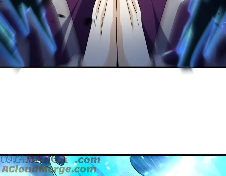 第692话 魂爆48