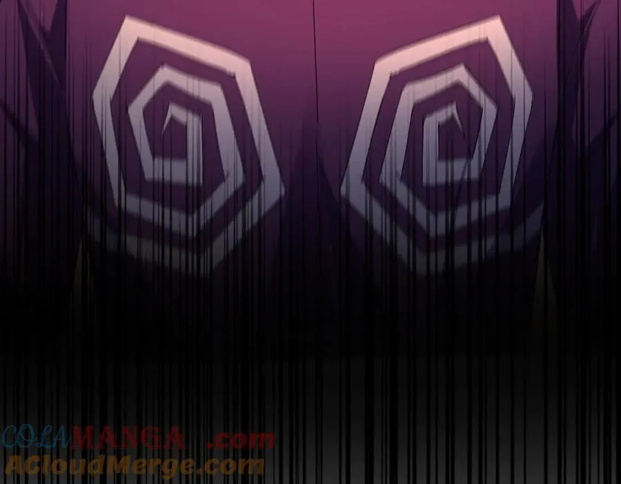 第692话 魂爆8