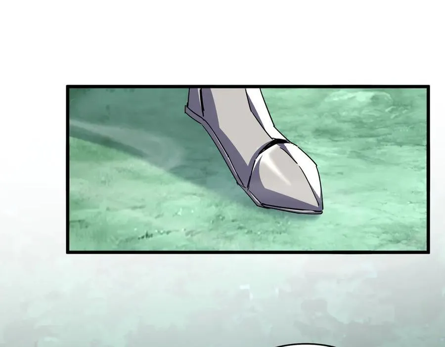 第692话 魂爆90