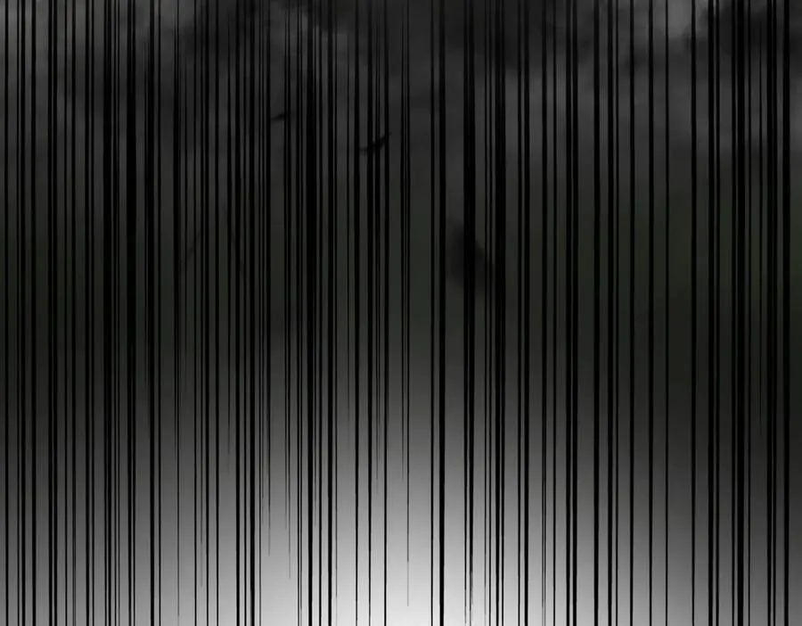 第690话 车轮战7
