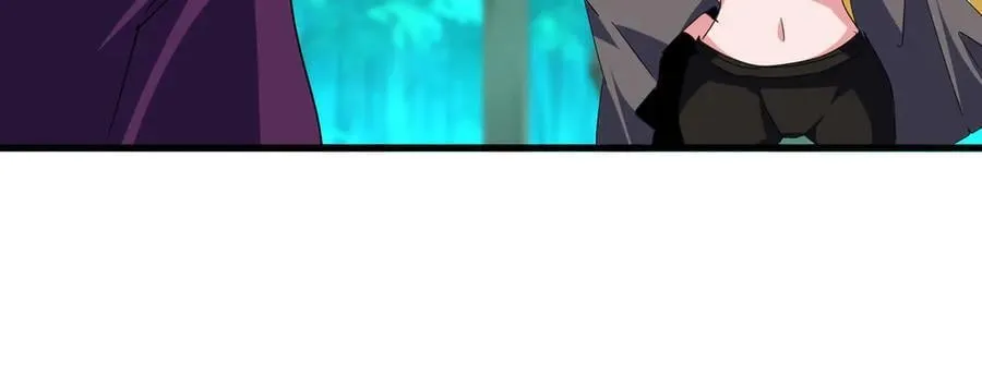 第693话 打三下15