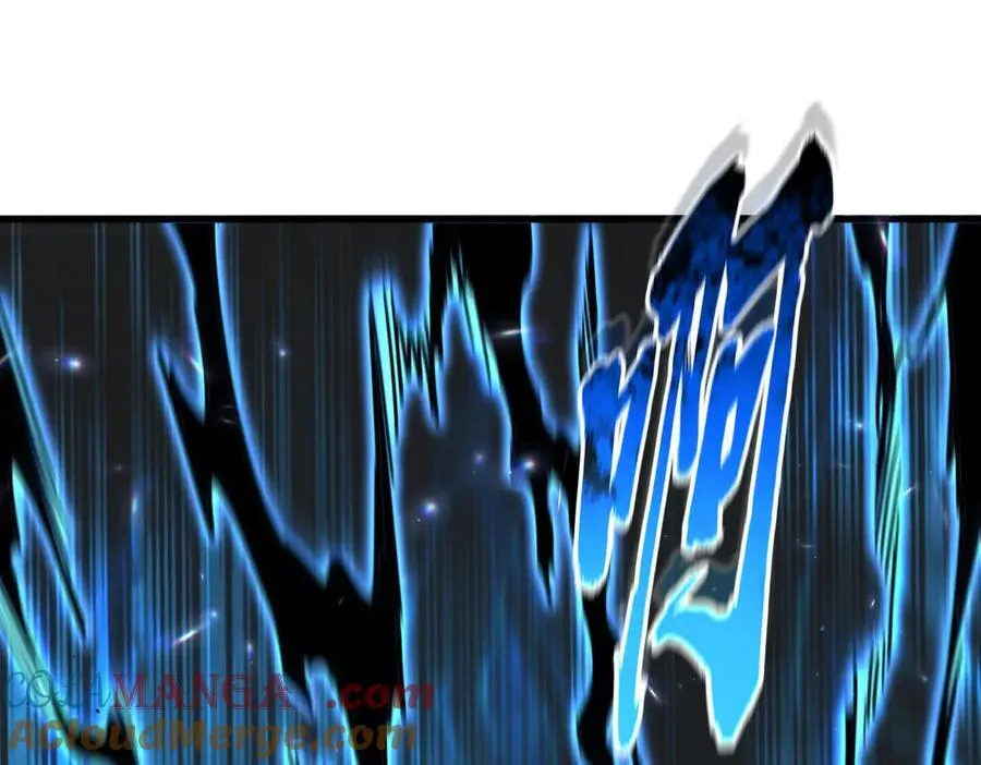 第692话 魂爆40