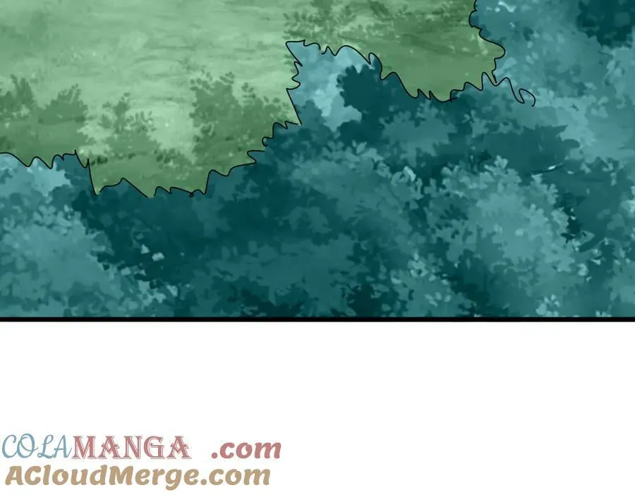 第689话 敬重100