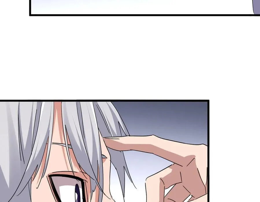 第696话 双生神魂105