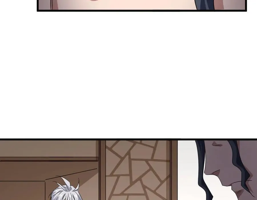 第695话 我要89