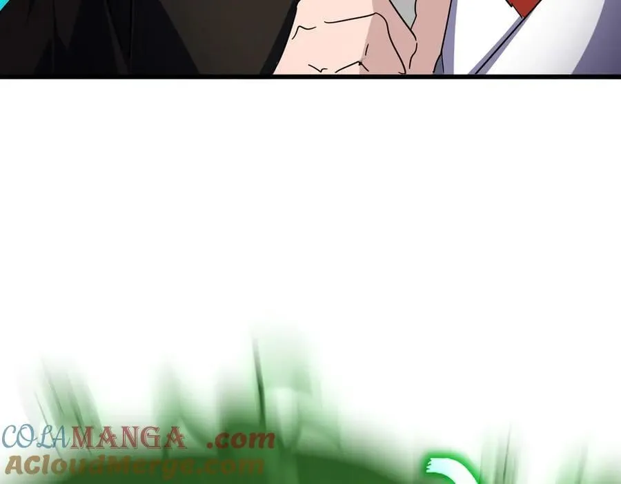 第691话 毒爆68