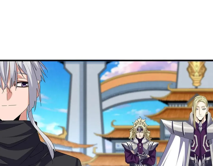 第689话 敬重73