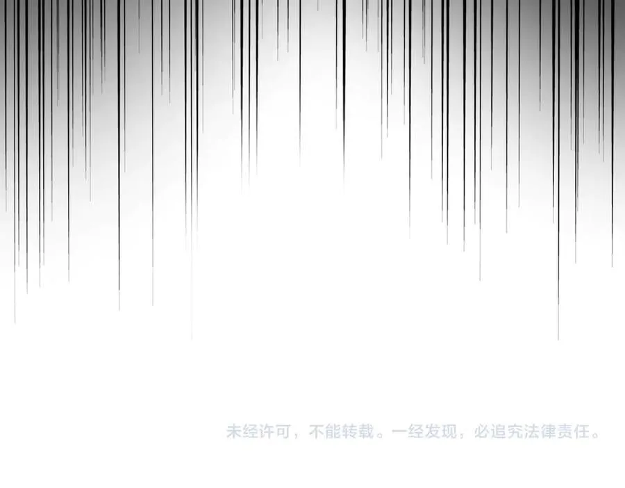第689话 敬重109