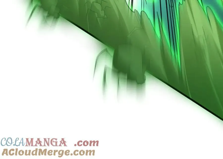 第691话 毒爆72