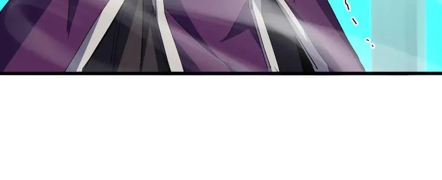 第692话 魂爆93
