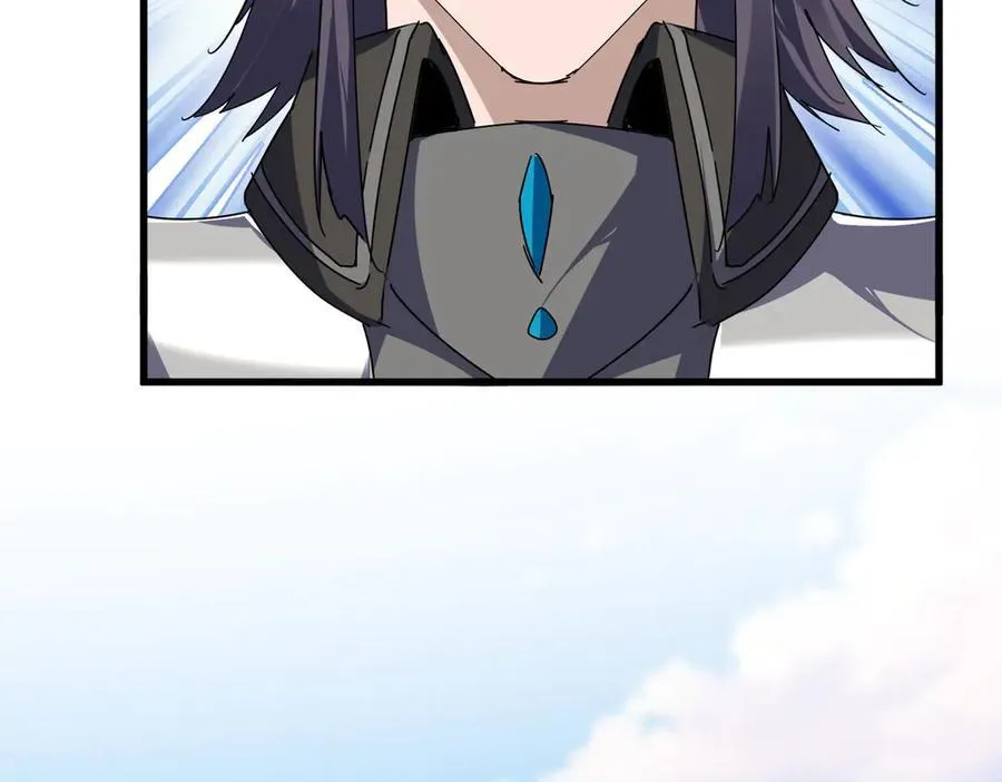 第691话 毒爆26
