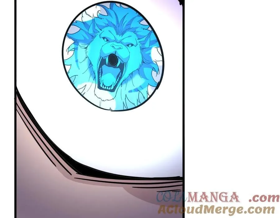 第692话 魂爆60