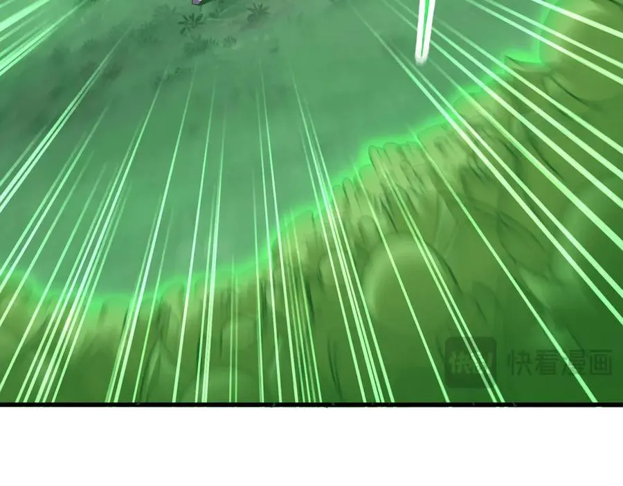 第691话 毒爆75