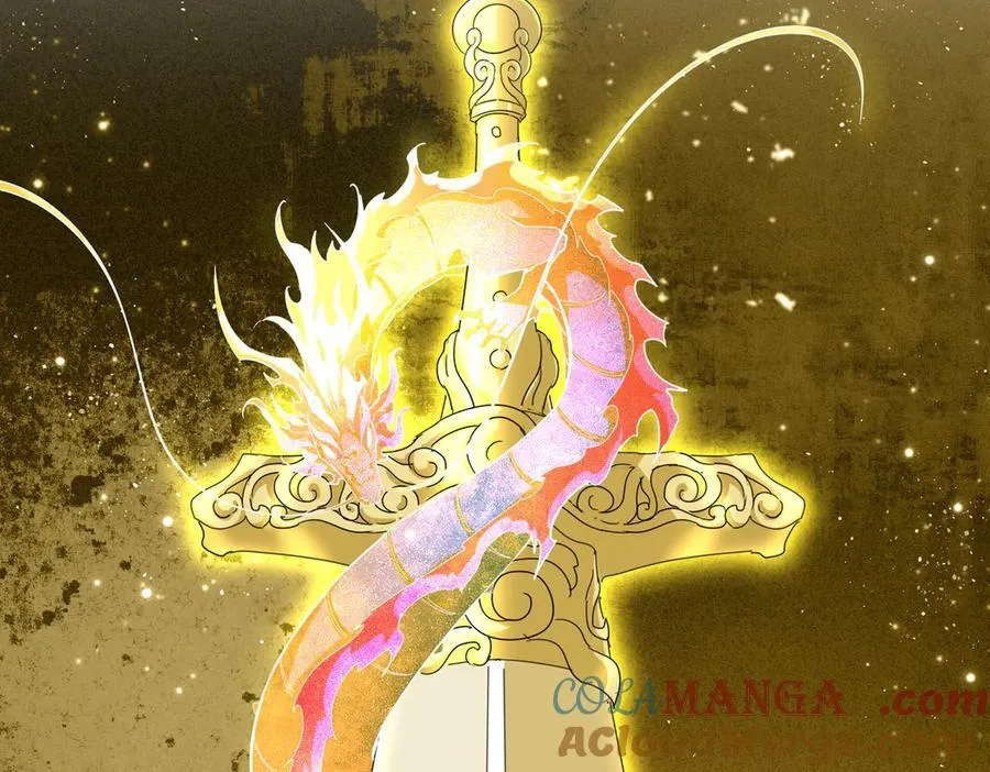 第696话 双生神魂112