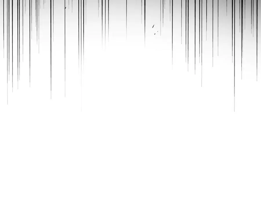第691话 毒爆9