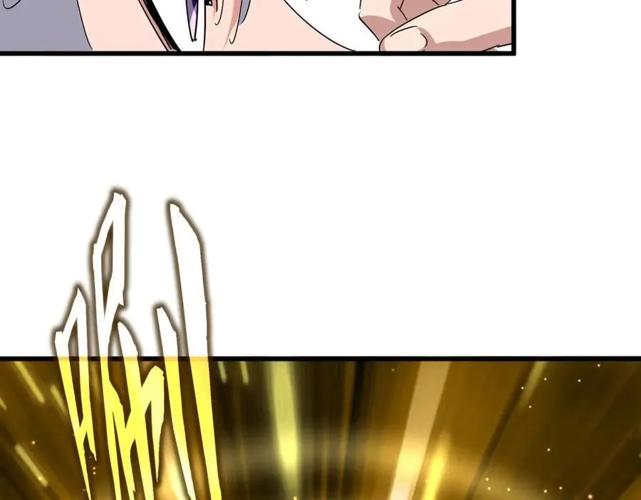 第696话 双生神魂106