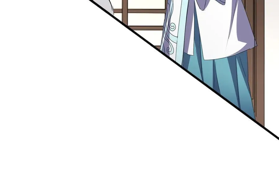 第695话 我要14