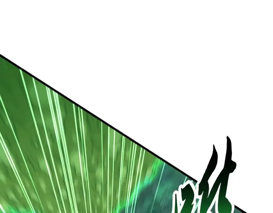 第691话 毒爆73