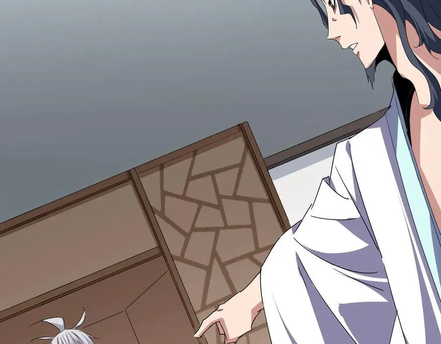 第695话 我要101