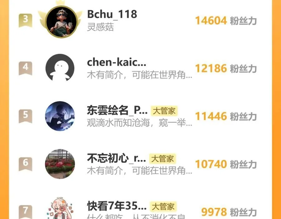 第690话 车轮战115