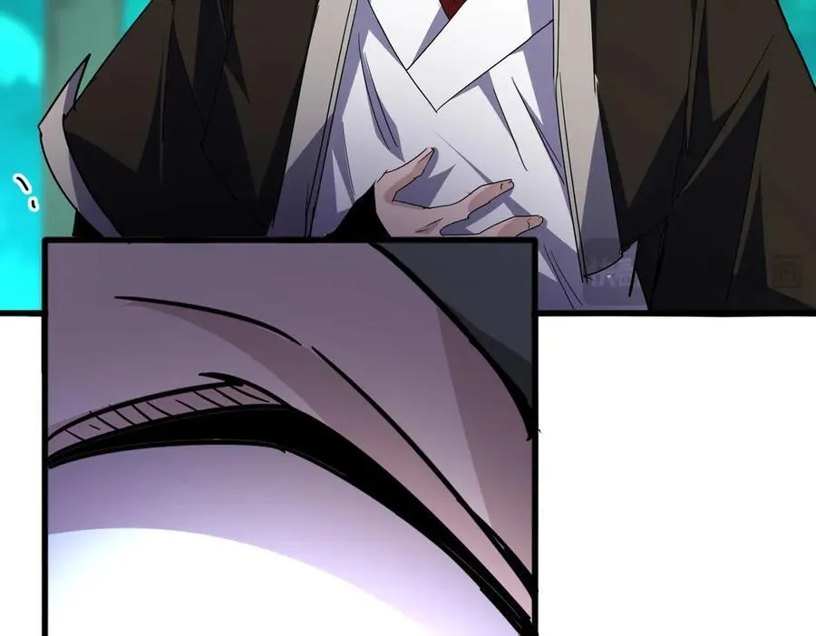 第692话 魂爆59
