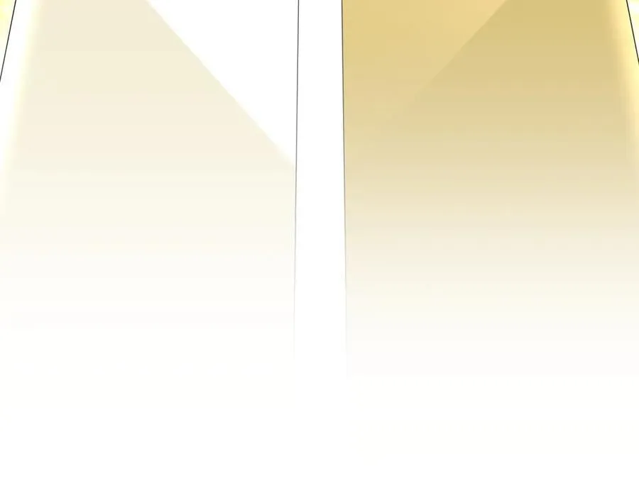 第697话 三个条件6