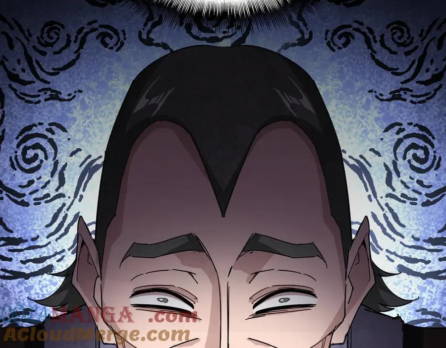 第692话 魂爆16