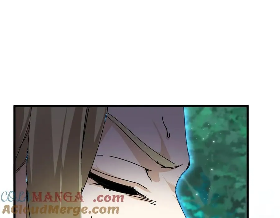 第691话 毒爆20