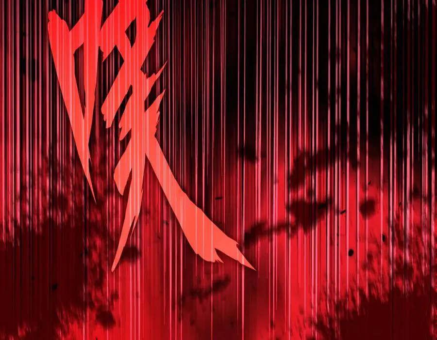 第692话 魂爆6