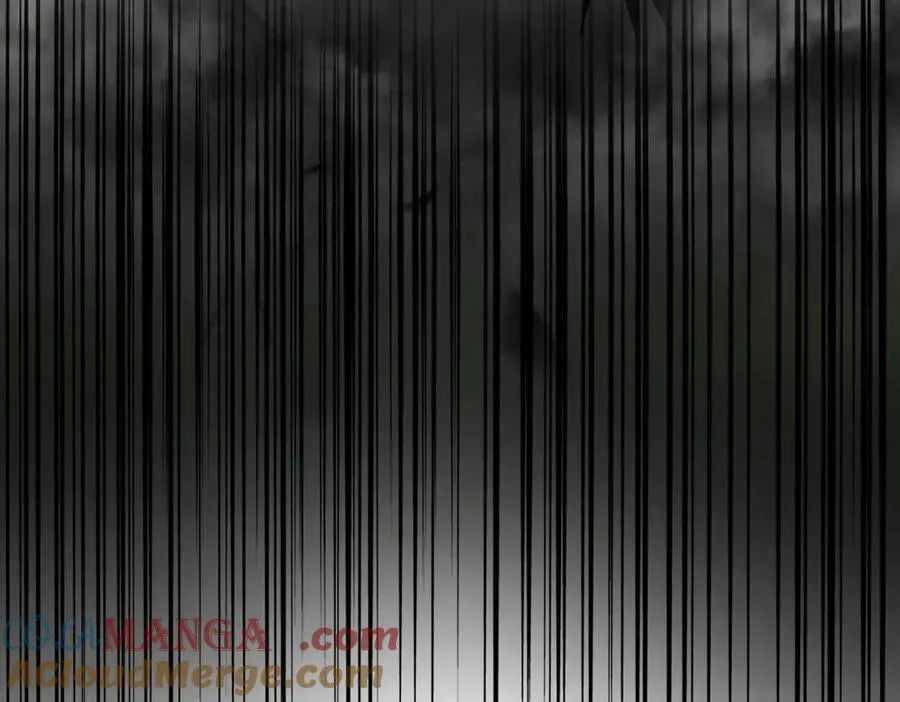 第689话 敬重108