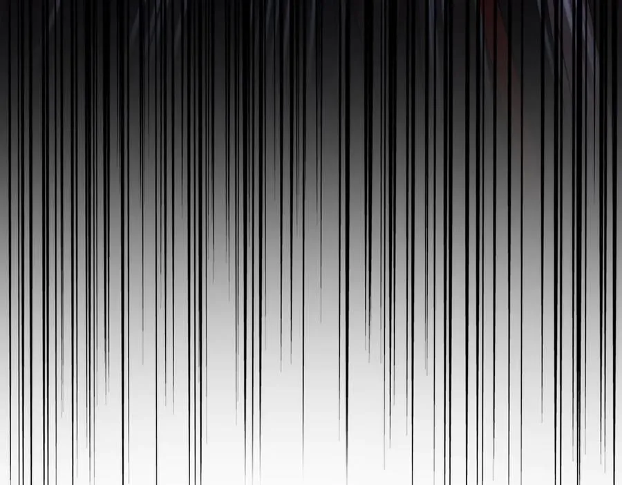 第693话 打三下98
