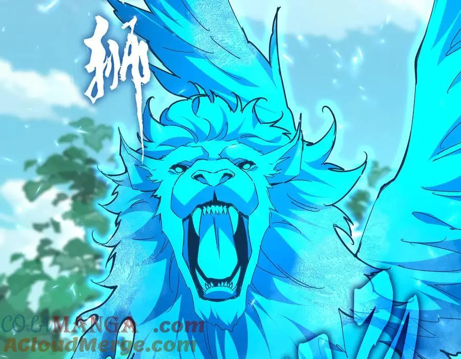 第690话 车轮战48